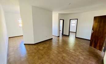 Imagem 3: Presidente Prudente - Casa Padrão - Vila Formosa