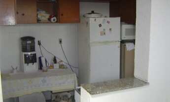 Imagem 7: Casa - Bosque - Campinas