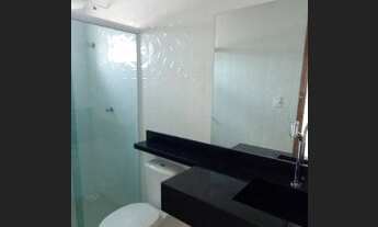 Imagem 3: Nelson Garcia vende casa nova no Condomínio Lençóis Park Residence, Barreirinhas-MA