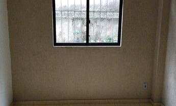 Imagem 3: Apartamento com 2 dormitórios à venda, 50 m² por R$ 150.000 - Nova Era - Juiz de Fora/MG