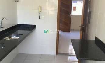 Imagem 3: Apartamento à venda, 3 quartos, 1 suíte, 2 vagas, Santa Monica - Belo Horizonte/MG