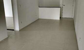 Imagem 5: Apartamento com 3 dormitórios à venda, 88 m² por R$ 470.000,00 - Boqueirão - Praia Grande