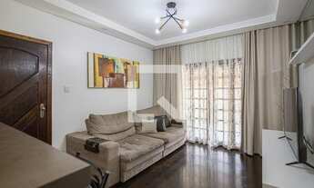 Imagem 4: Casa para Aluguel - Veloso, 2 Quartos, 80 m2