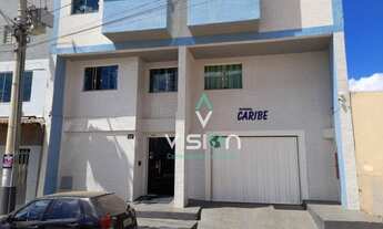 Imagem 5: Apartamento 1 Quarto em Vicente Pires