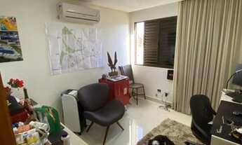 Imagem 4: Residencial Fraternitê - Jardim Goiás