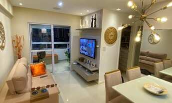 Imagem 2: Santa Teresa-2/4- semimobialido- pronto para morar