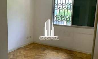 Imagem 5: Apartamento de 176m², um por andar, com 2 Suítes e 2 Vagas no Brooklin