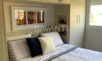 Imagem 7: Studio - Cambuí - Campinas