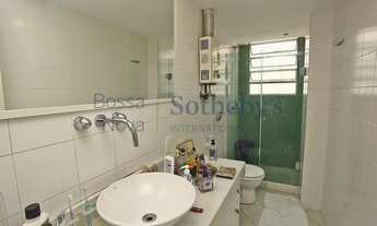 Imagem 6: Apartamento localizado no Posto 3