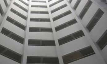 Imagem 4: Kitnet - Centro - Campinas