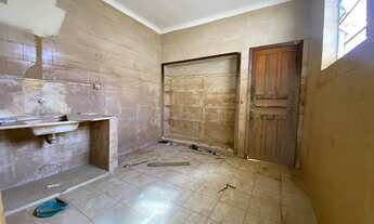 Imagem 5: Casa com 4 dormitórios à venda, 190 m² por R$ 300.000,00 - Santa Cruz - Brumadinho/MG