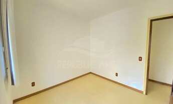 Imagem 5: PORTO ALEGRE - Apartamento Padrão - Azenha