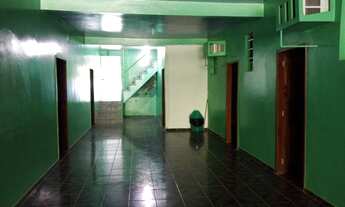 Imagem 6: Hotel no Careiro Castanho 46 Apartamentos, salão de convenção, piscina