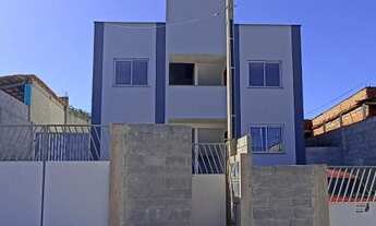 Imagem 2: Viana - Apartamento Padrão - Campo Verde