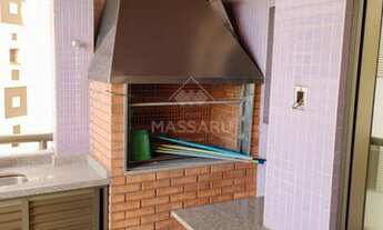 Imagem 7: MARINGÁ - APARTAMENTO PADRÃO - ZONA 01