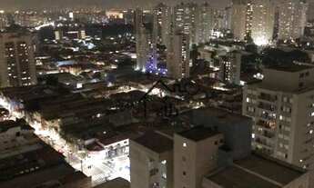 Imagem 3: Apartamento a venda na melhor localização do bairro da Mooca