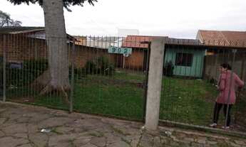 Imagem: Casa a venda