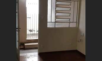 Imagem 4: Casa com 1 dormitório para alugar, 45 m² por R$ 950,00/mês - Parque Industrial - Campinas