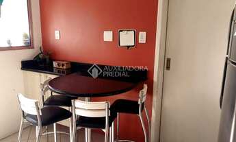 Imagem 3: CANOAS - Apartamento Padrão - Nossa Senhora das Graças