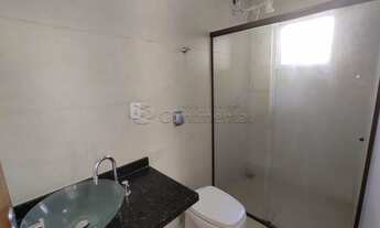 Imagem 4: Dourados - Casa Padrão - Conjunto Residencial Monte Carlo