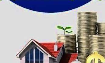 Imagem: Lindo Apartamento / Cavalcante / apartamento