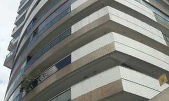 Imagem: Edifício Belize - Umarizal - 1.700.000,00