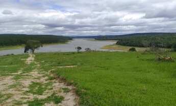 Imagem 5: Fazenda/Sítio/Chácara para venda possui 75 alqueires em Área Rural de Avaré - Avaré - SP