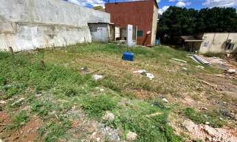 Imagem 2: BRASÍLIA - Terreno Padrão - SETOR HABITACIONAL VICENTE PIRES