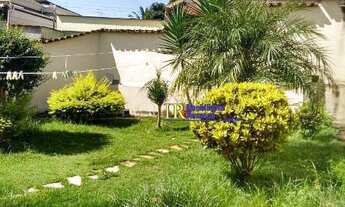 Imagem 4: Venda | Casa | 6 Quarto(s) | 4 Vaga(s) | Gloria/cidade