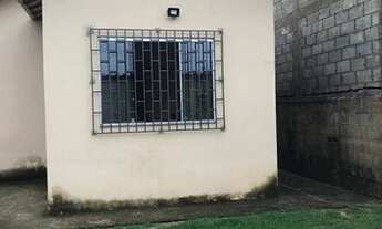 Imagem: CASA EM PARIPE 2/4!!, R. PARÁ