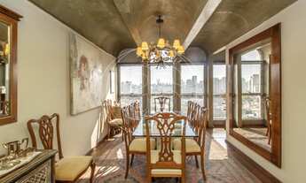 Imagem 9: São Paulo - Apartamento Padrão - Brooklin Novo