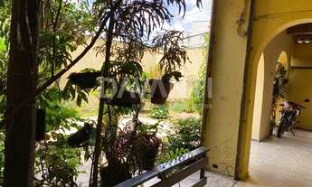 Imagem 6: Casa - Vila Brandina - Campinas