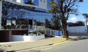 Imagem 6: Sala - Jardim Guanabara - Campinas