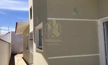 Imagem 4: Bom Jesus dos Perdões - Casa de Condomínio - Jardim Sao Marcos