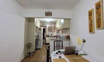 Imagem 4: Casa com 3 dormitórios à venda, 150 m² por R$ 690.000,00 - Paulicéia - São Bernardo do Cam