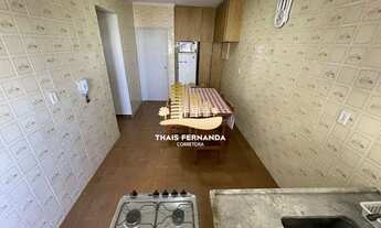 Imagem 6: Lindoooo!!!!/AP/Vila Tupi/2Dorm/1Vg/Lazer/Vista Mar