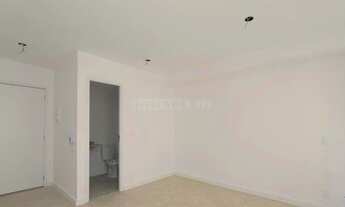 Imagem 2: São Paulo - Apartamento Padrão - Pinheiros