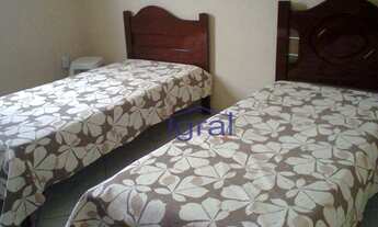 Imagem 3: Casa com 2 dormitórios, 312 m² - venda por R$ 900.000,00 ou aluguel por R$ 1.000,00/mês