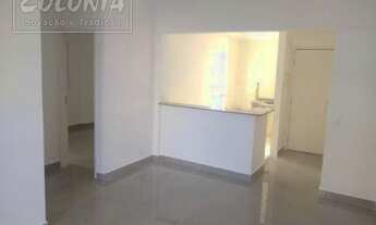 Imagem 7: São Paulo - Apartamento Padrão - Jardim Ampliação