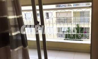 Imagem 2: Apartamento - Vila João Jorge - Campinas