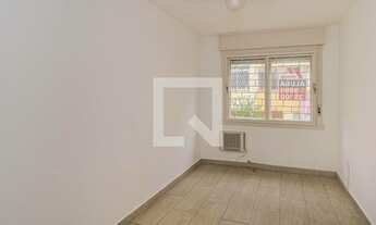 Imagem 5: Apartamento para Aluguel - Jardim Salso , 1 Quarto, 59 m2