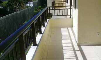 Imagem 3: Apartamento Térreo Stella Maris