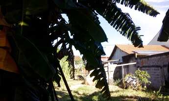 Imagem 4: Terreno de 400 m2 com Rgi A Poucos Minutos do Centro de Campo Grande