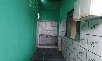 Imagem 6: Cada em Itacoatiara preço p fechar