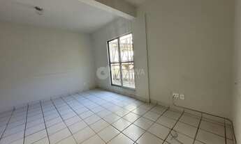 Imagem 6: Ótimo apartamento no bairro Roosevelt para aluguel