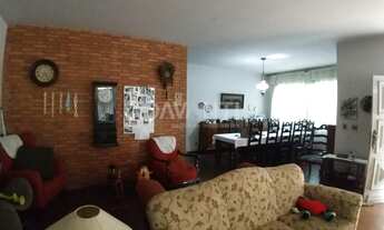 Imagem 5: Casa - Castelo - Valinhos