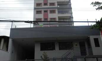 Imagem: Apartamento - Jardim Chapadão - Campinas