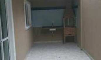 Imagem 6: !!! SAIA DO ALUGUEL!!! 3/4 NO JORGE AMADO, IMBUÍ