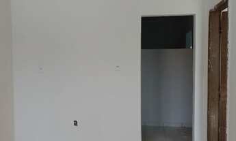 Imagem 4: BELO HORIZONTE - Casa Comercial - Camargos