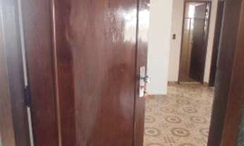 Imagem 2: Apartamento com 1 dormitório para alugar, 60 m² por R$ 850,00/mês - Flexeiras - Magé/RJ